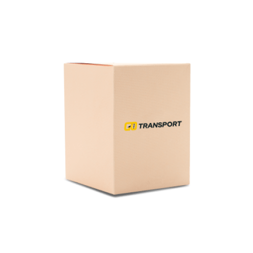 Cartoon Box