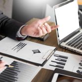 The-Complete-Guide-to-Outsourced-Finance-and-Accounting-Services-2020-1
