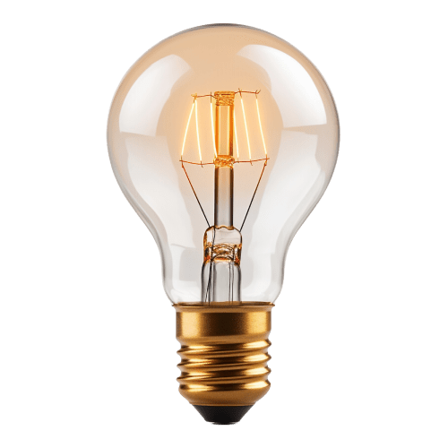 Solar Bulb